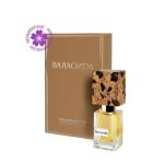 خرید و قیمت عطر ادکلن ناسوماتو بارا اوندا | Nasomatto Baraonda - تصویر 2