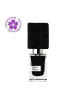 عطر ادکلن بلک افغان اصل-ناسوماتو بلک افگانو