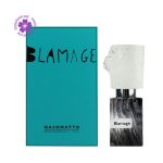 خرید و قیمت عطر ادکلن ناسوماتو بلاماج | Nasomatto Blamage - تصویر 2