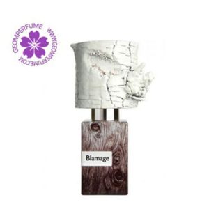 عطر ادکلن ناسوماتو بلاماج