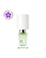 عطر ادکلن ناسوماتو چاینا وایت