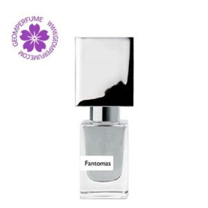 عطر ادکلن ناسوماتو فانتوماس