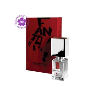 عطر ادکلن ناسوماتو فانتوماس