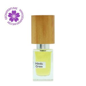عطر ناسوماتو هیندو گرس