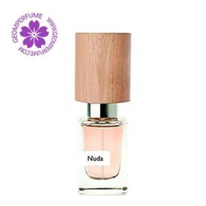 عطر ادکلن ناسوماتو نودا
