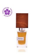 عطر ادکلن ناسوماتو پاردون