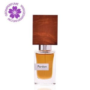 عطر ادکلن ناسوماتو پاردون