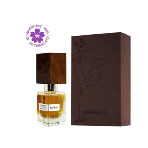 عطر ادکلن ناسوماتو پاردون