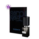 عطر ادکلن ناسوماتو سادوناسو