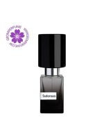 عطر ادکلن ناسوماتو سادوناسو