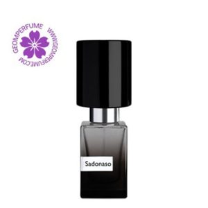 عطر ادکلن ناسوماتو سادوناسو