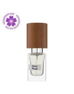 عطر ادکلن ناسوماتو سیلور مشک