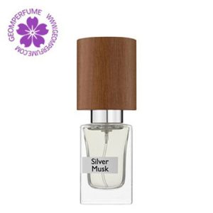 عطر ادکلن ناسوماتو سیلور مشک