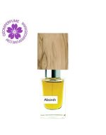 عطر ادکلن ناسوماتو آبسینت
