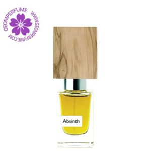 عطر ادکلن ناسوماتو آبسینت