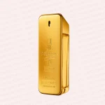 عطر ادکلن پاکو رابان وان میلیون ابسولوتلی گلد