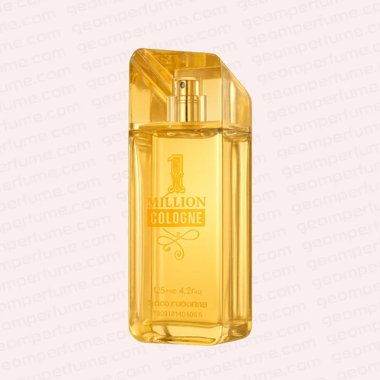 عطر ادکلن پاکو رابان وان میلیون کلوژن