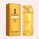 عطر ادکلن پاکو رابان وان میلیون کلوژن | Paco Rabanne 1 Million Cologne - تصویر 2