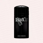 عطر ادکلن پاکو رابان بلک ایکس اس مردانه