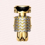عطر ادکلن پاکو رابان فیم