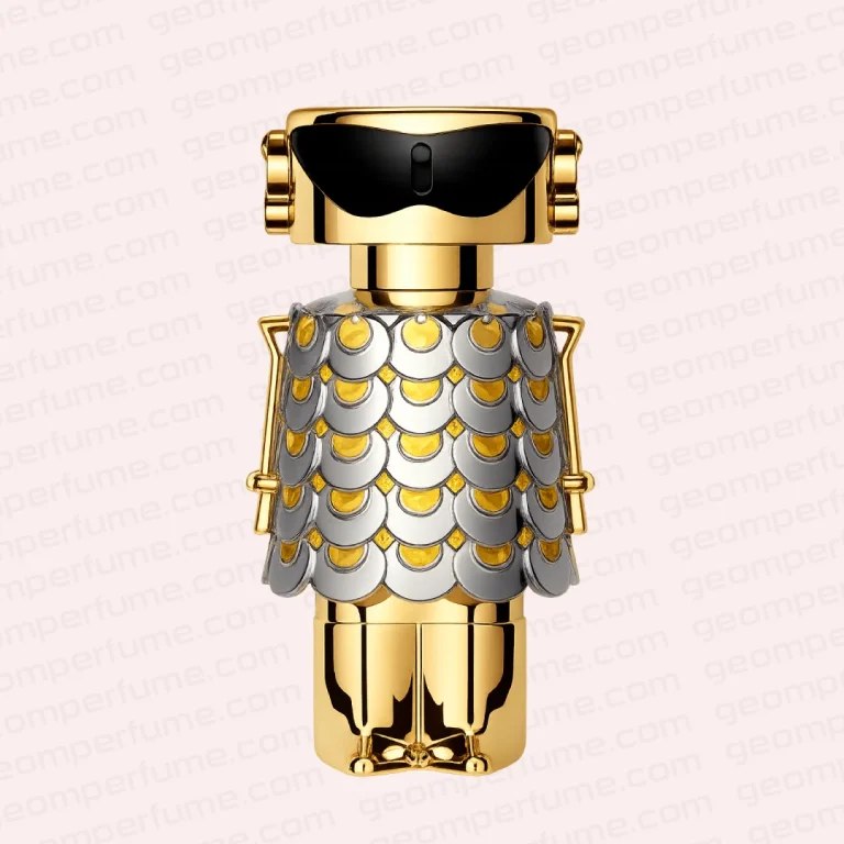 عطر ادکلن پاکو رابان فیم