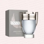 عطر ادکلن اینوکتوس پاکو رابان