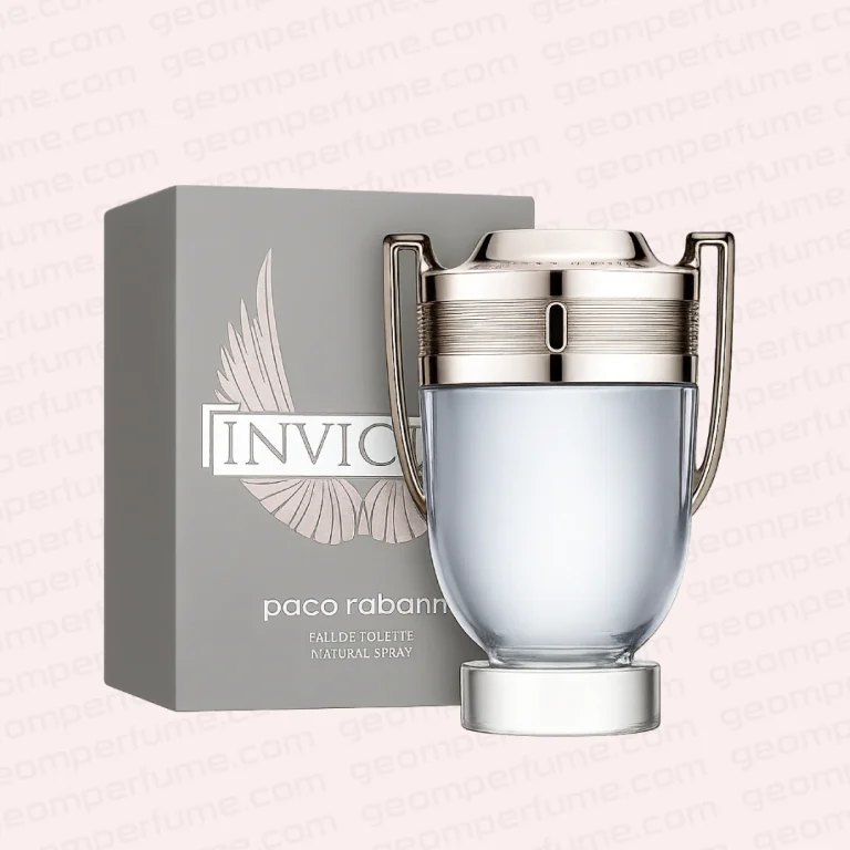 عطر ادکلن اینوکتوس پاکو رابان