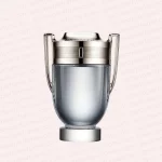عطر ادکلن اینوکتوس پاکو رابان