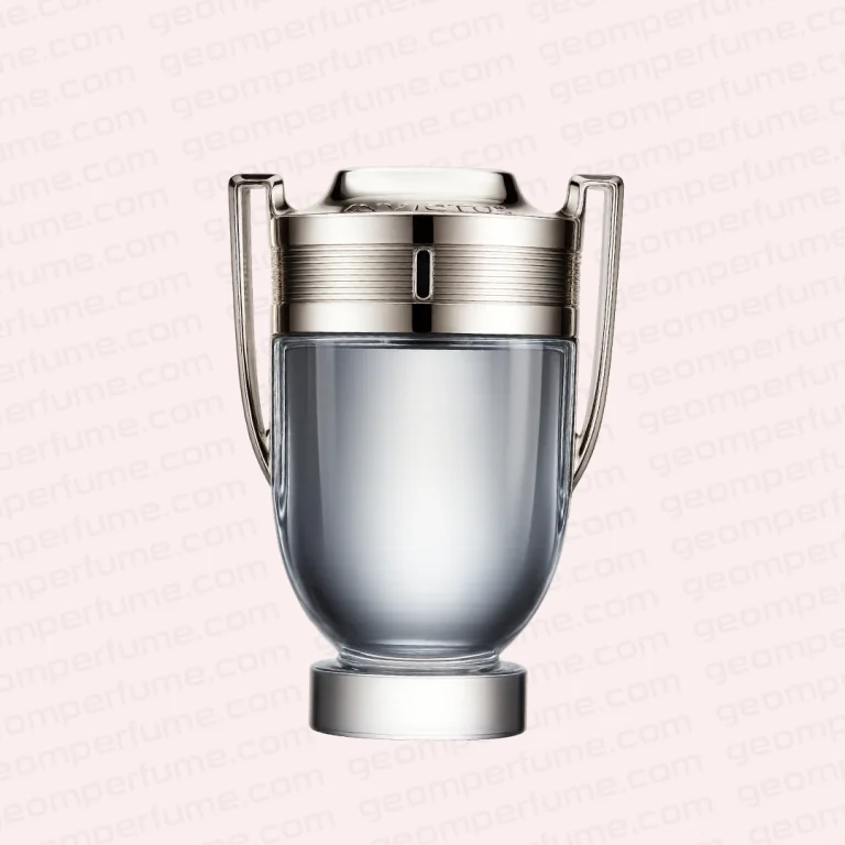 عطر ادکلن اینوکتوس پاکو رابان