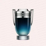 عطر ادکلن پاکو رابان اینویکتوس لجند