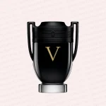 عطر ادکلن پاکو رابان اینویکتوس ویکتوری
