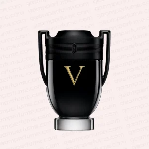 عطر ادکلن پاکو رابان اینویکتوس ویکتوری