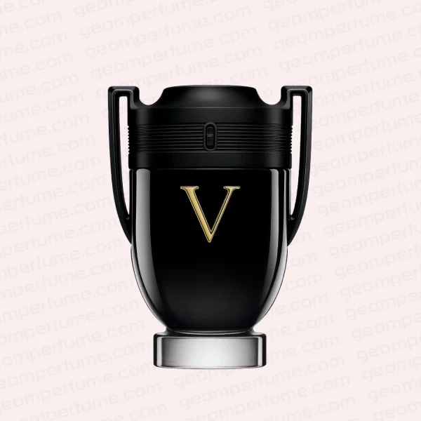 عطر ادکلن پاکو رابان اینویکتوس ویکتوری