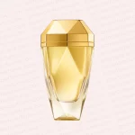 عطر ادکلن پاکو رابان لیدی میلیون او مای گلد