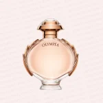 عطر ادکلن پاکو رابان المپیا