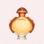عطر ادکلن پاکو رابان المپیا اینتنس