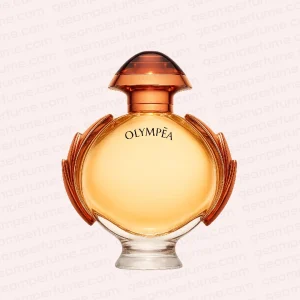 عطر ادکلن پاکو رابان المپیا اینتنس