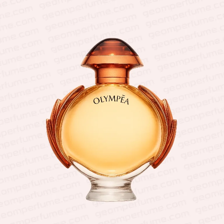 عطر ادکلن پاکو رابان المپیا اینتنس