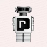 عطر ادکلن پاکو رابان فانتوم