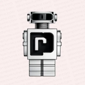 عطر ادکلن پاکو رابان فانتوم