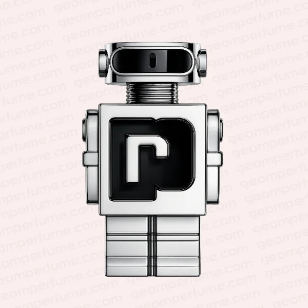 عطر ادکلن پاکو رابان فانتوم