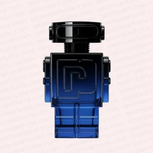 عطر ادکلن پاکورابان فانتوم اینتنس