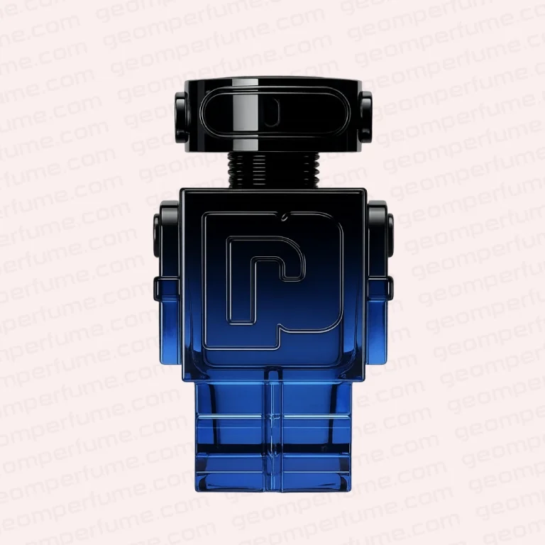 عطر ادکلن پاکورابان فانتوم اینتنس