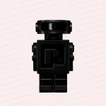 عطر ادکلن پاکو رابان فانتوم پرفیوم