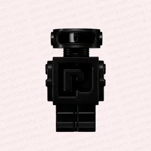 عطر ادکلن پاکو رابان فانتوم پرفیوم