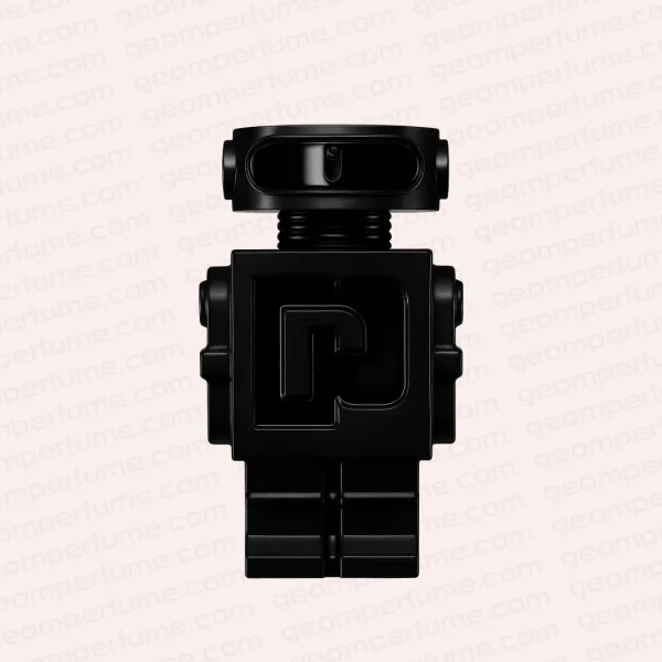 عطر ادکلن پاکو رابان فانتوم پرفیوم