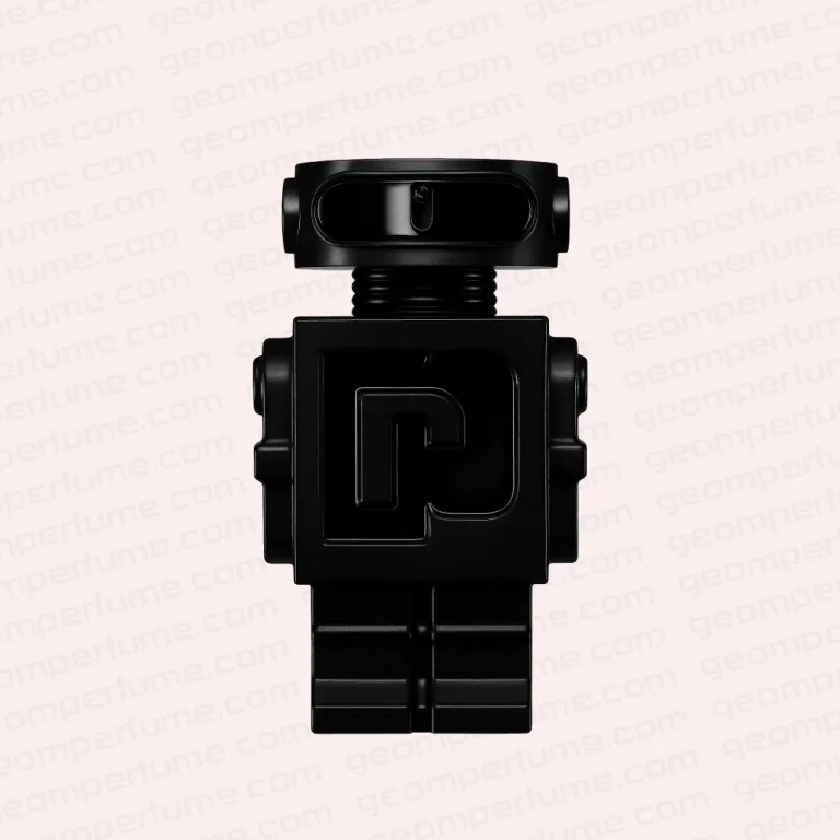 عطر ادکلن پاکو رابان فانتوم پرفیوم