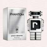 عطر ادکلن پاکو رابان فانتوم | Paco Rabanne Phantom - تصویر 2