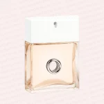 عطر ادکلن پاکو رابان پور اله او دته