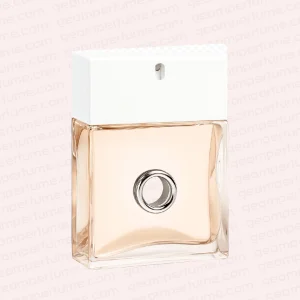 عطر ادکلن پاکو رابان پور اله او دته